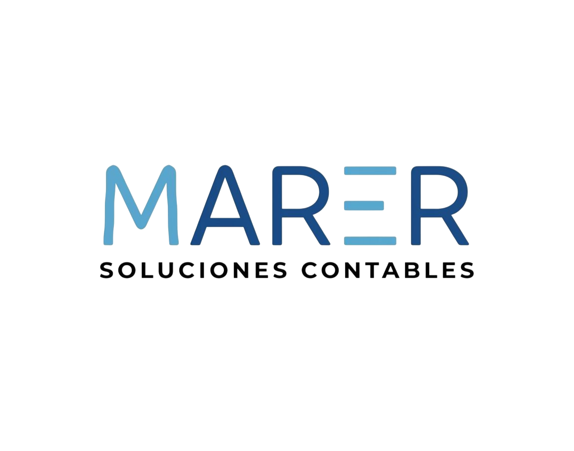 MARER Soluciones Contables
